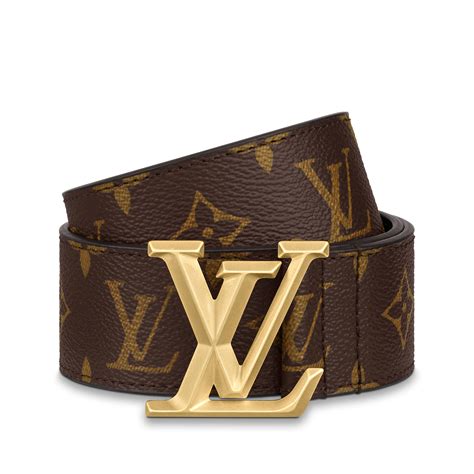 louis vuitton belt youtube|louis vuitton belt sale.